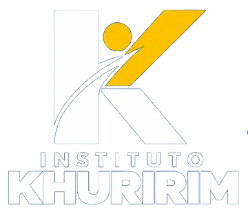 Instituto Khuririm