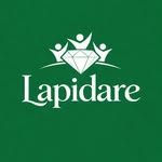 Lapidare